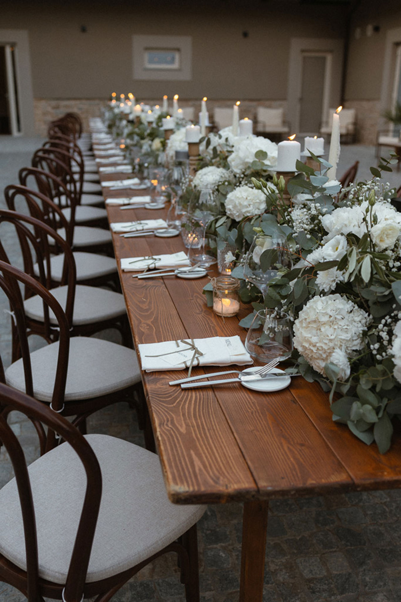 Destination Wedding Destination Wedding