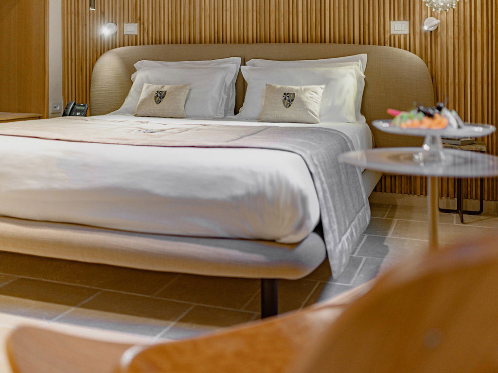 gallery/Classic_bedview.jpg gallery/Classic_bedview.jpg