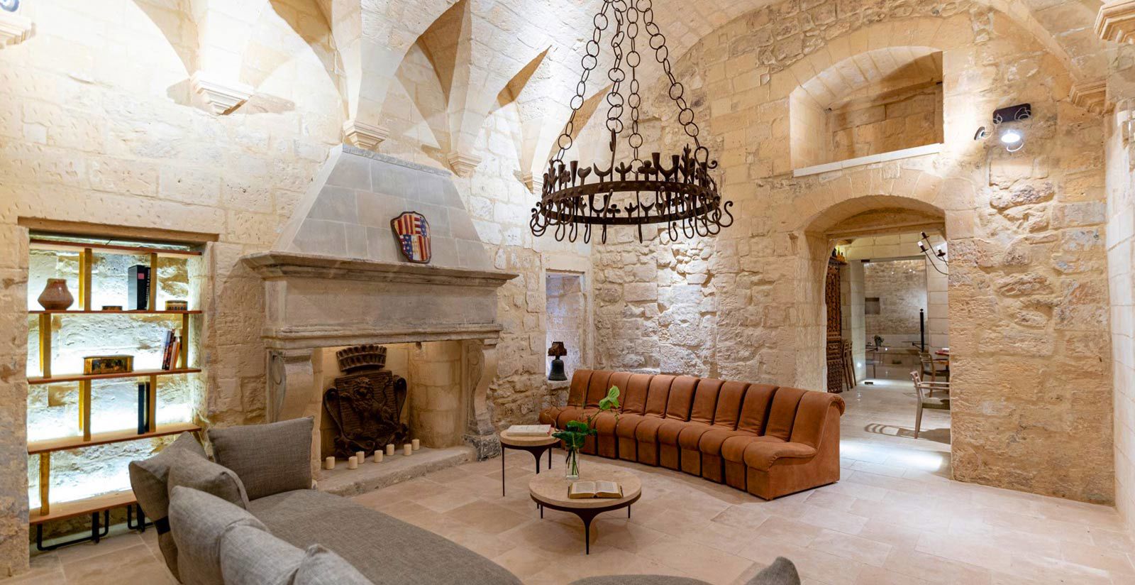 Benvenuti 1 Benvenuti 1