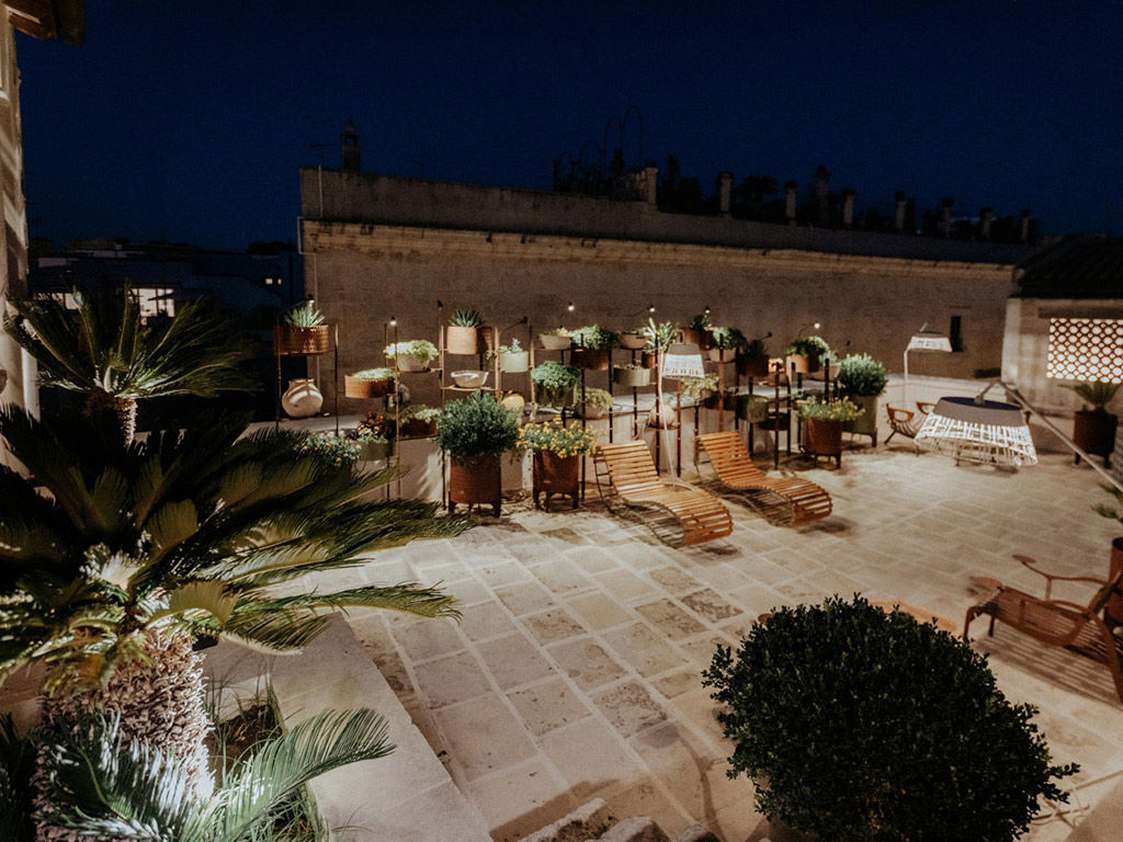 Benvenuti 1 Benvenuti 1