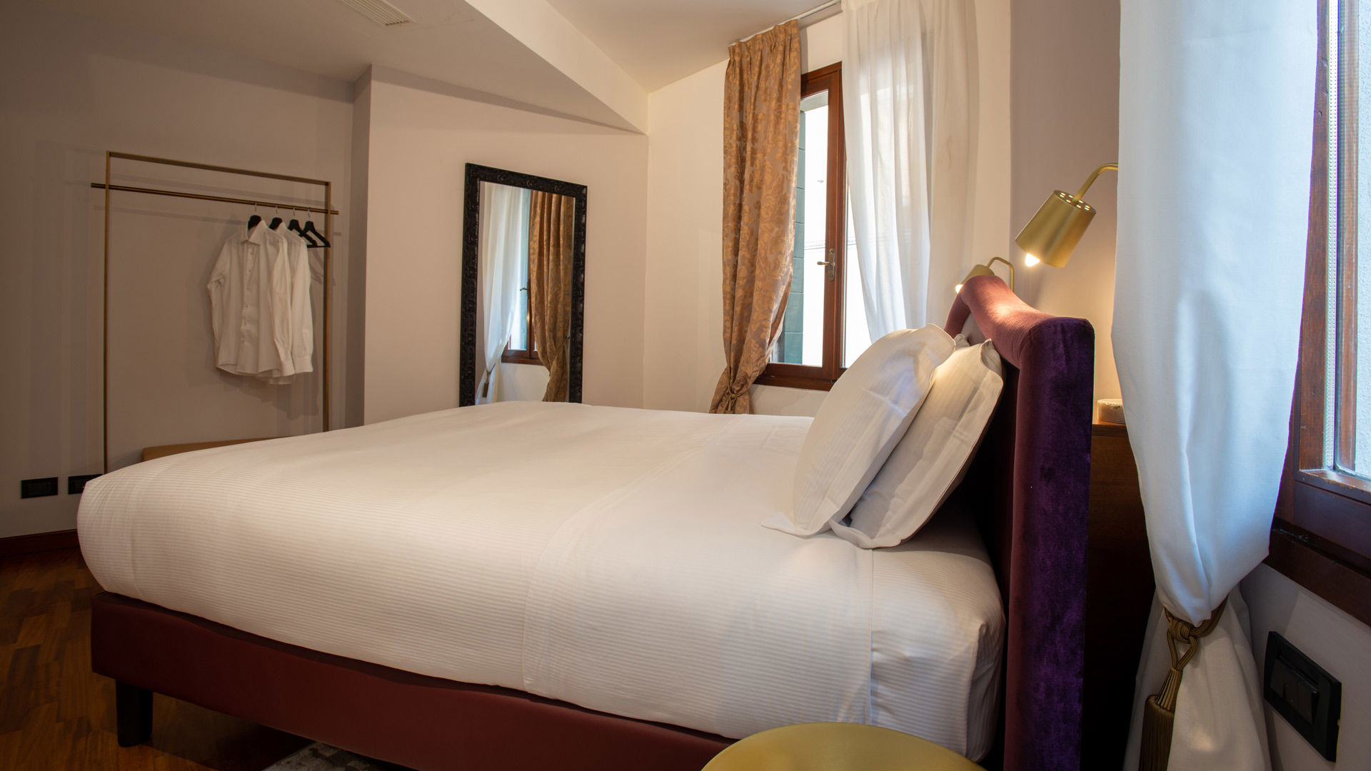 Appartamento Veneziano 2