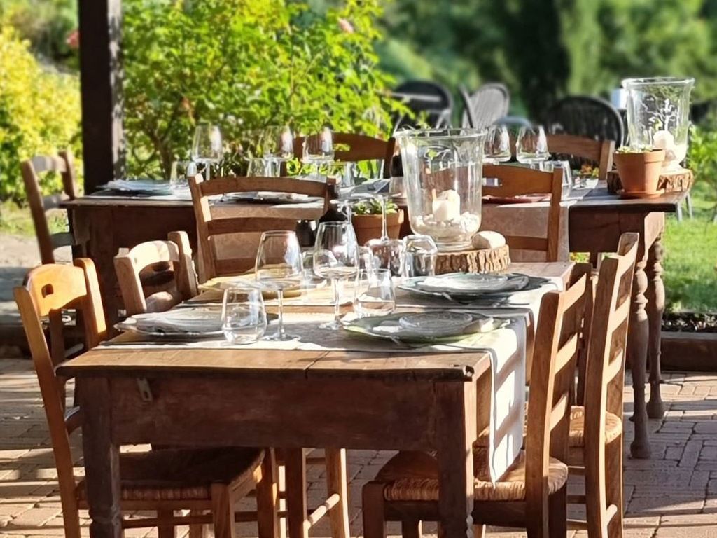 gallery/1024-Ristorante2.jpg gallery/1024-Ristorante2.jpg