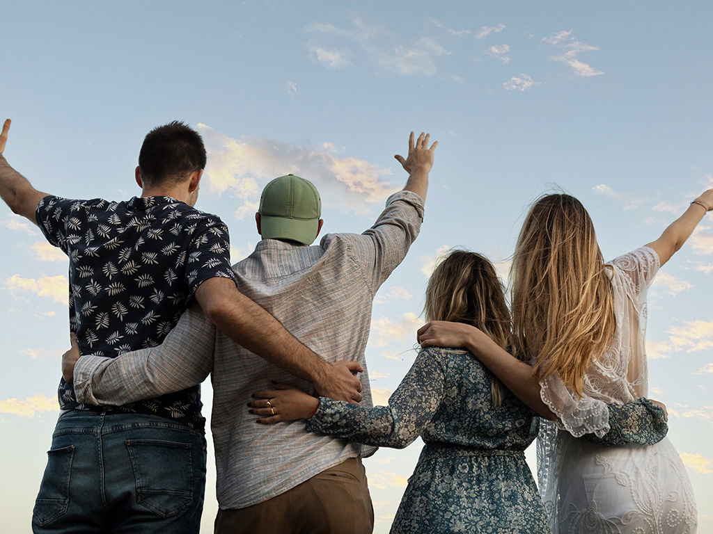 gallery/1024-amici.jpg gallery/1024-amici.jpg