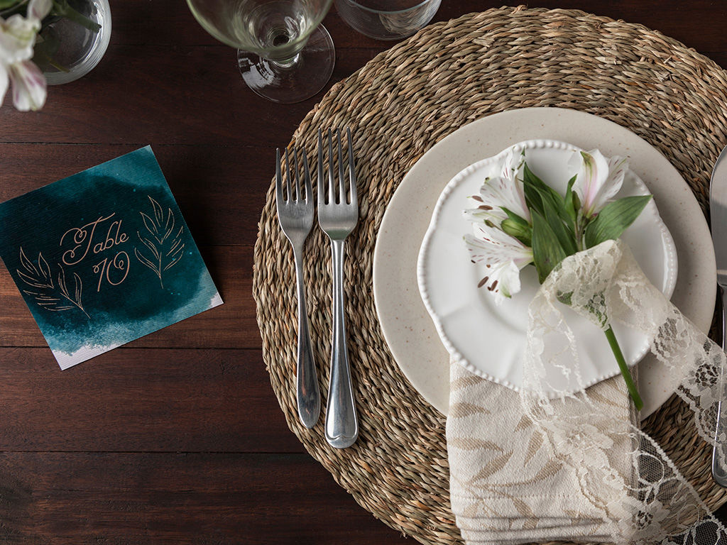 gallery/1024-events.jpg gallery/1024-events.jpg