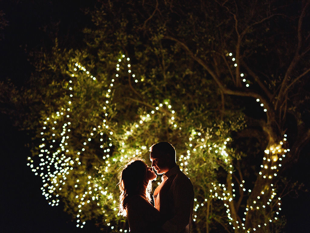 gallery/1024-matrimonio_box1.jpg gallery/1024-matrimonio_box1.jpg