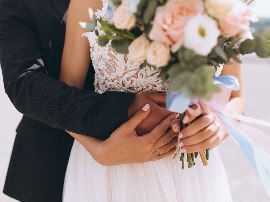 gallery/1024-matrimonio_box2.jpg gallery/1024-matrimonio_box2.jpg