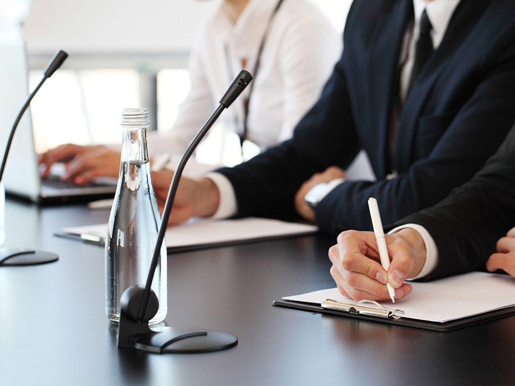 Matrimoni & Eventi 10 Matrimoni & Eventi 10