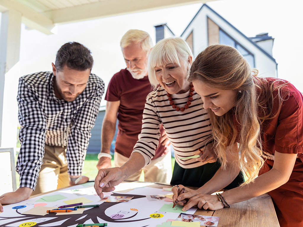 gallery/1024-team_building.jpg gallery/1024-team_building.jpg