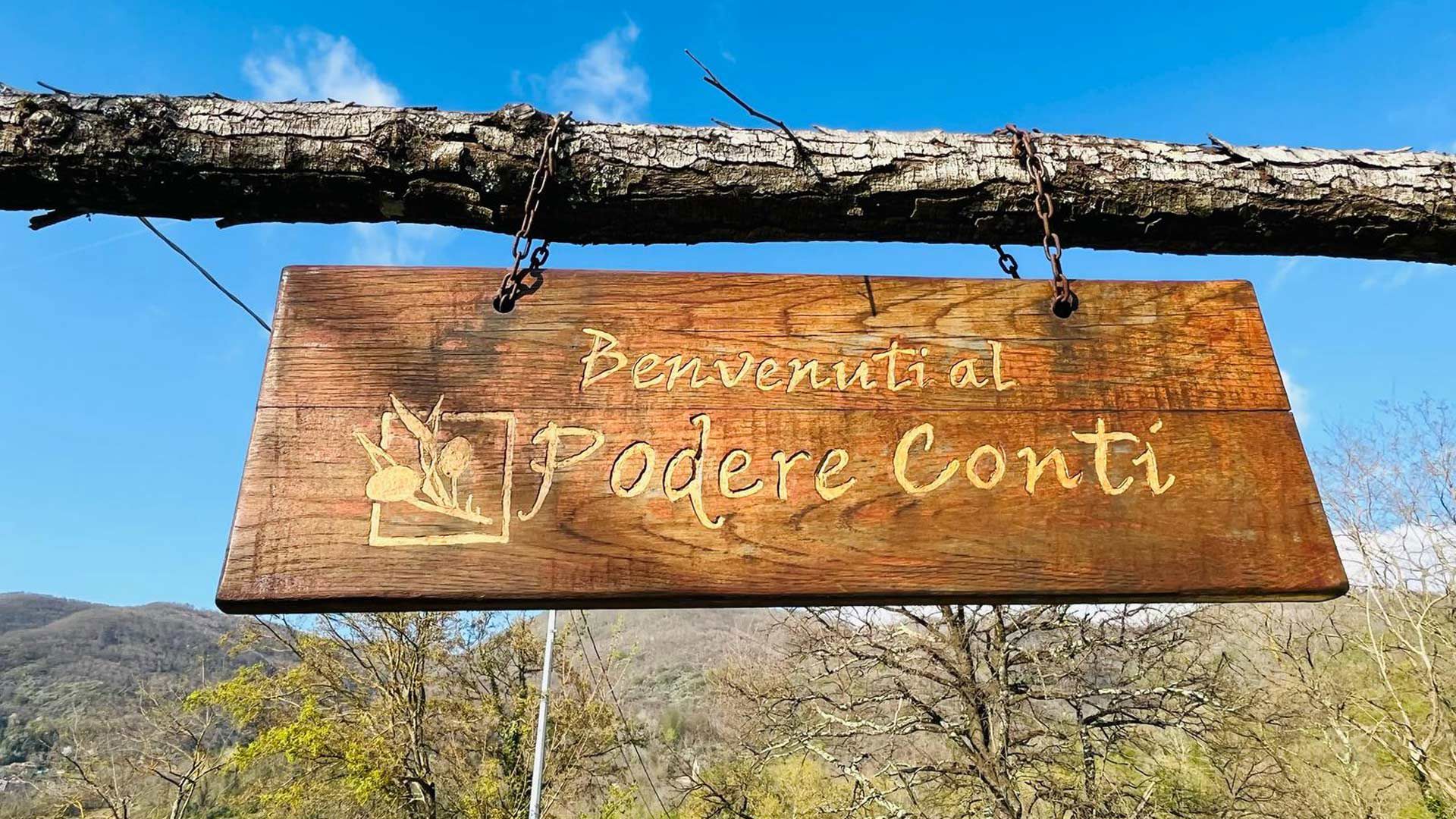 Hotel – Albergo Diffuso 4