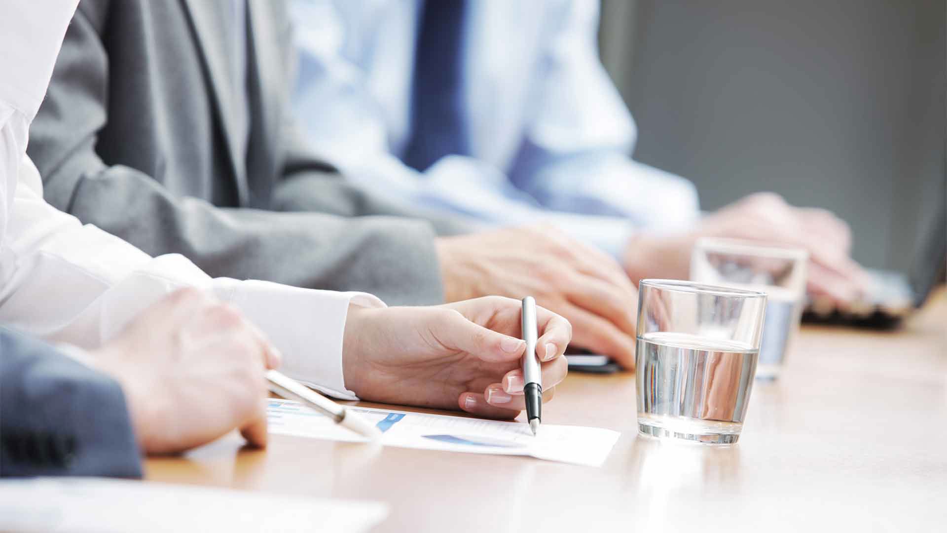 Matrimoni & Eventi 6