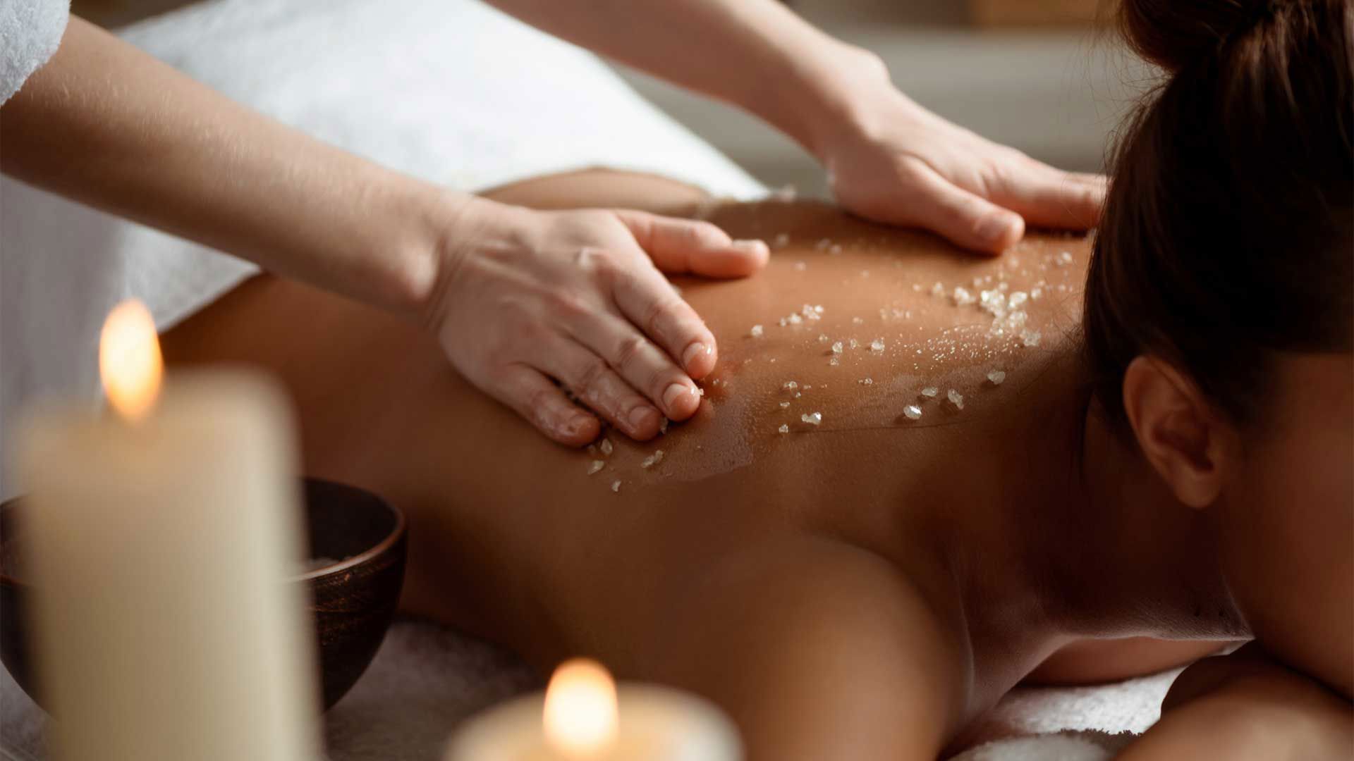 Wellness Treatments 3