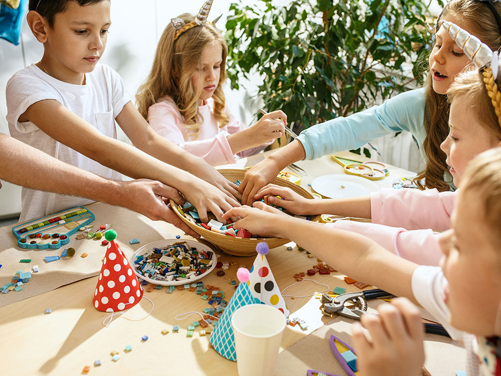 Animation 1 Animation 1