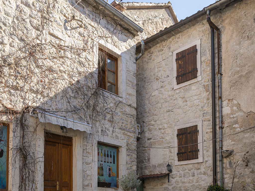 Borghi storici della Ciociaria 1