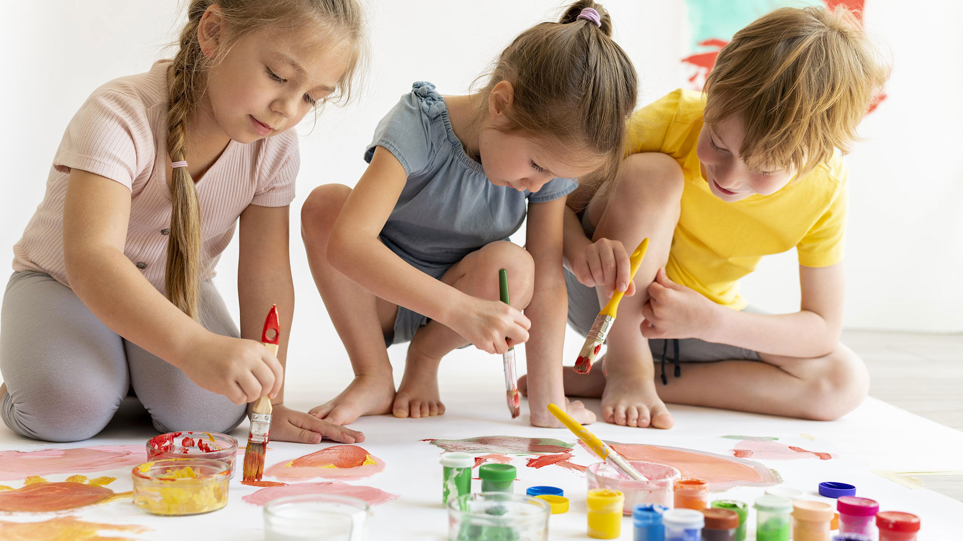 Animation 1 Animation 1