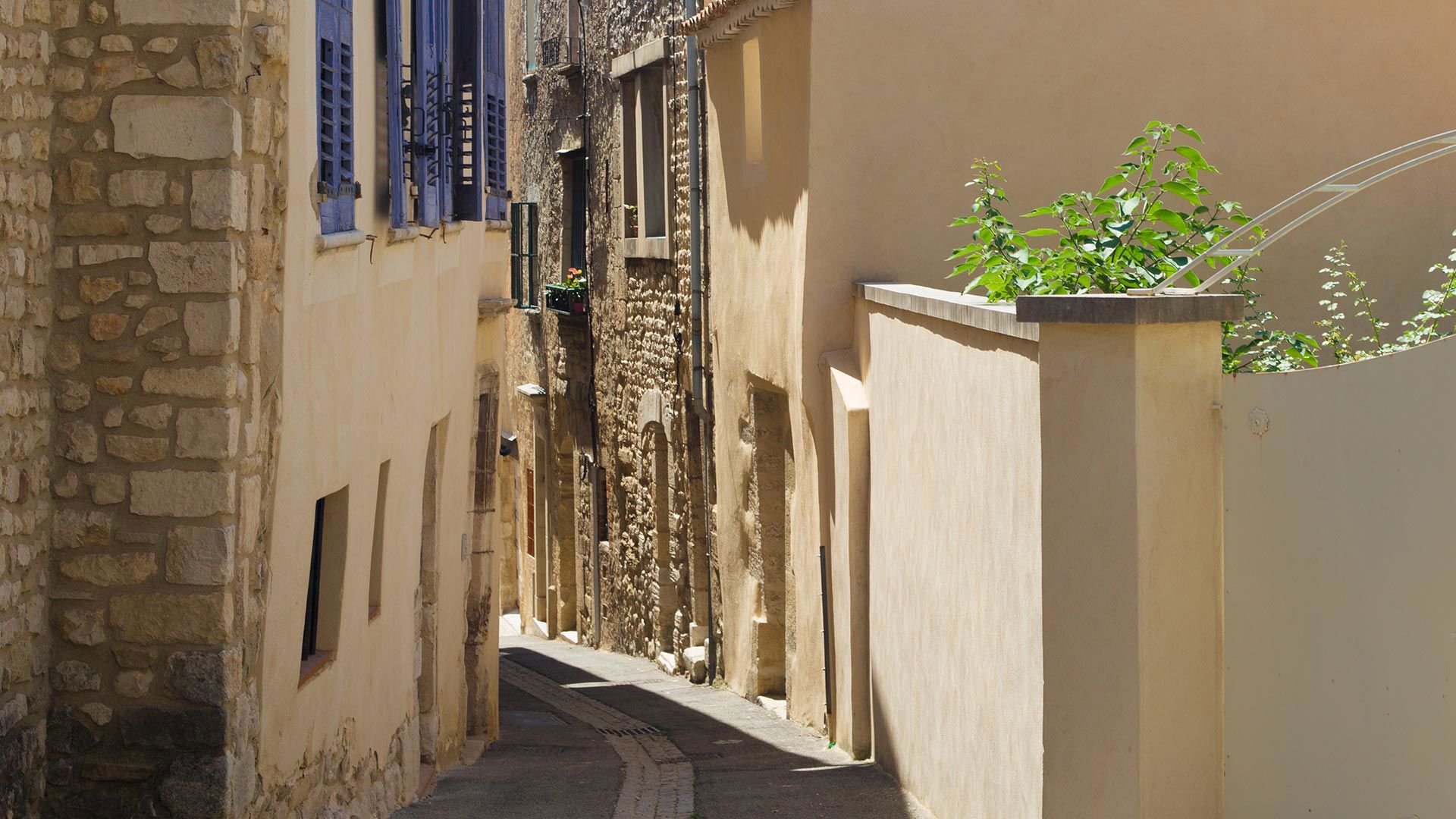 Borghi storici della Ciociaria 1