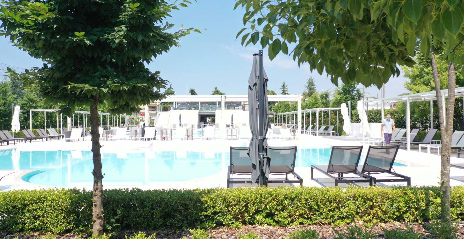 Piscina 3