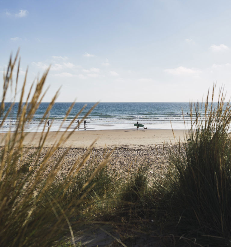 CASALE DI TORMAGGIORE 4