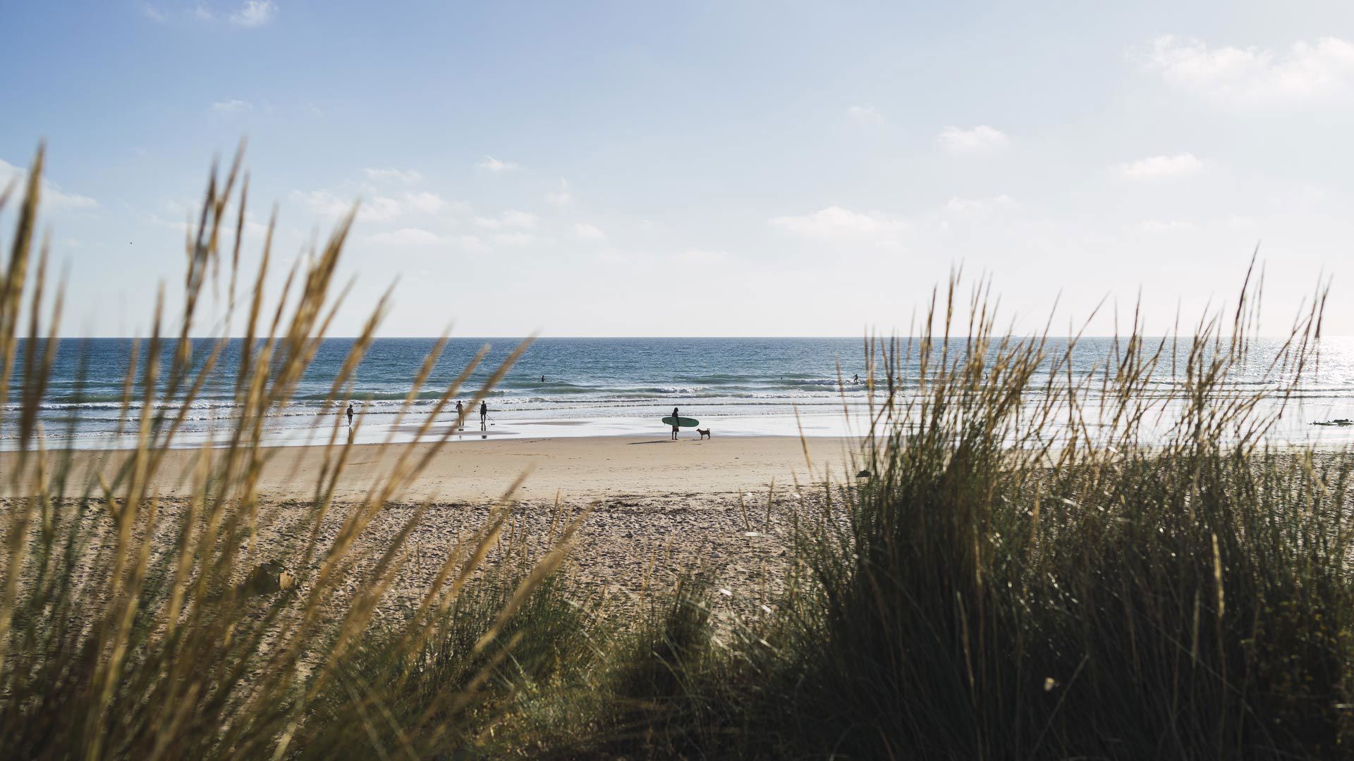 Activities & Experiences 8