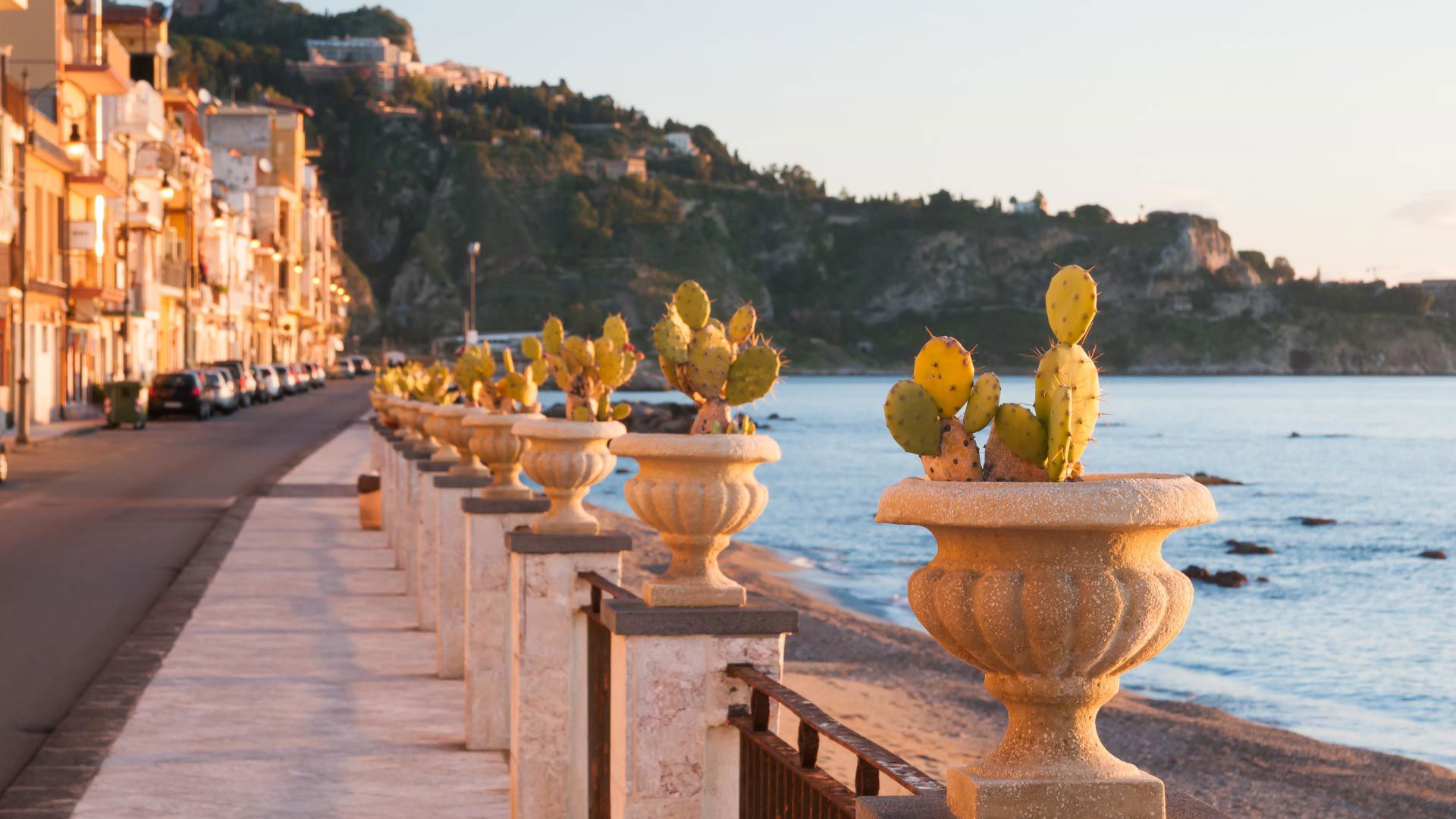 Giardini Naxos 1