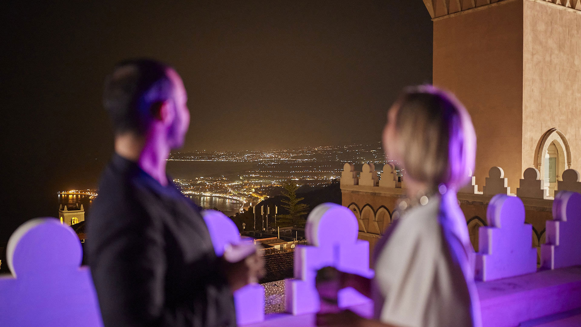 Esperienze a Palazzo 3