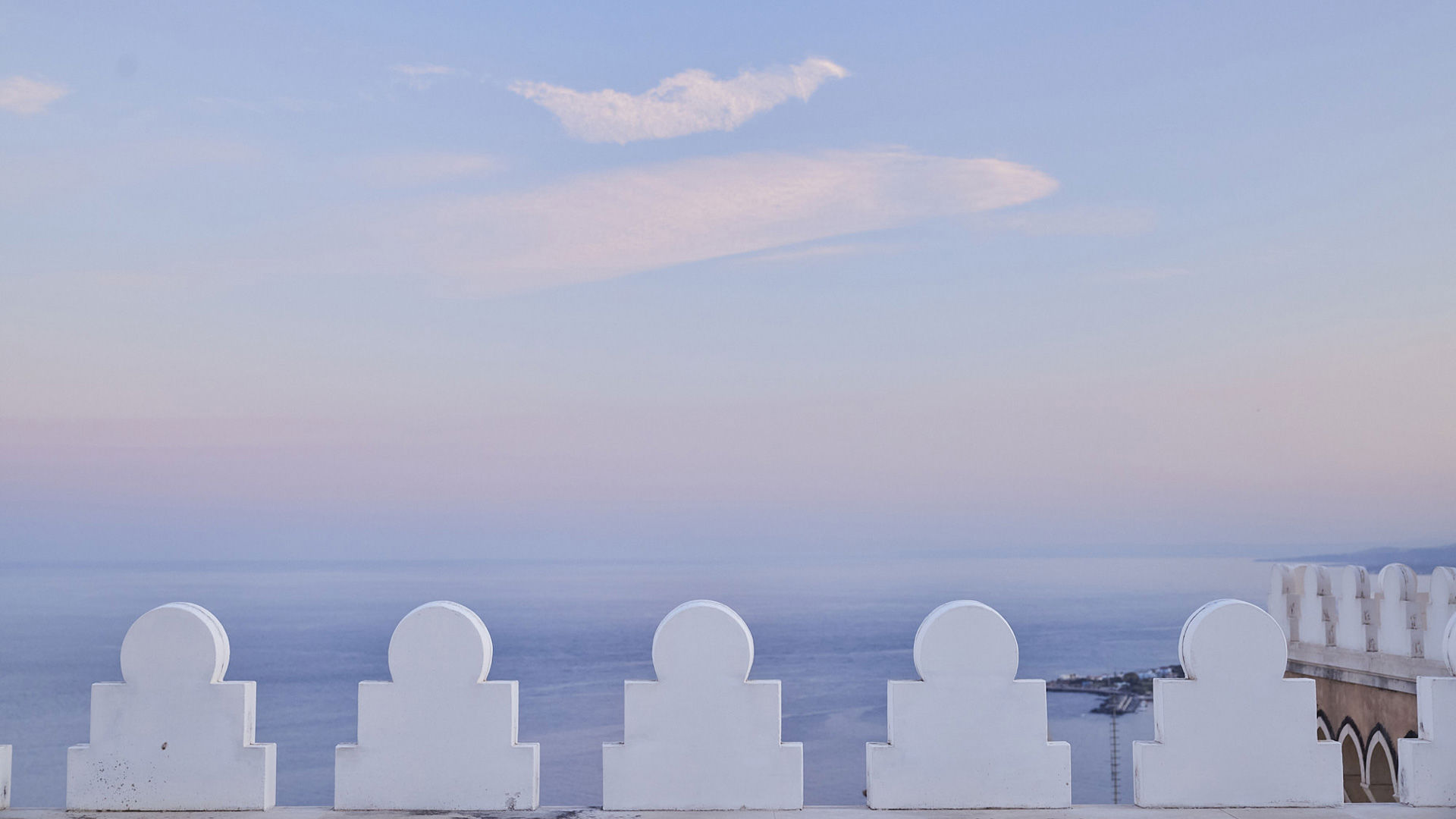 Esperienze a Palazzo 2