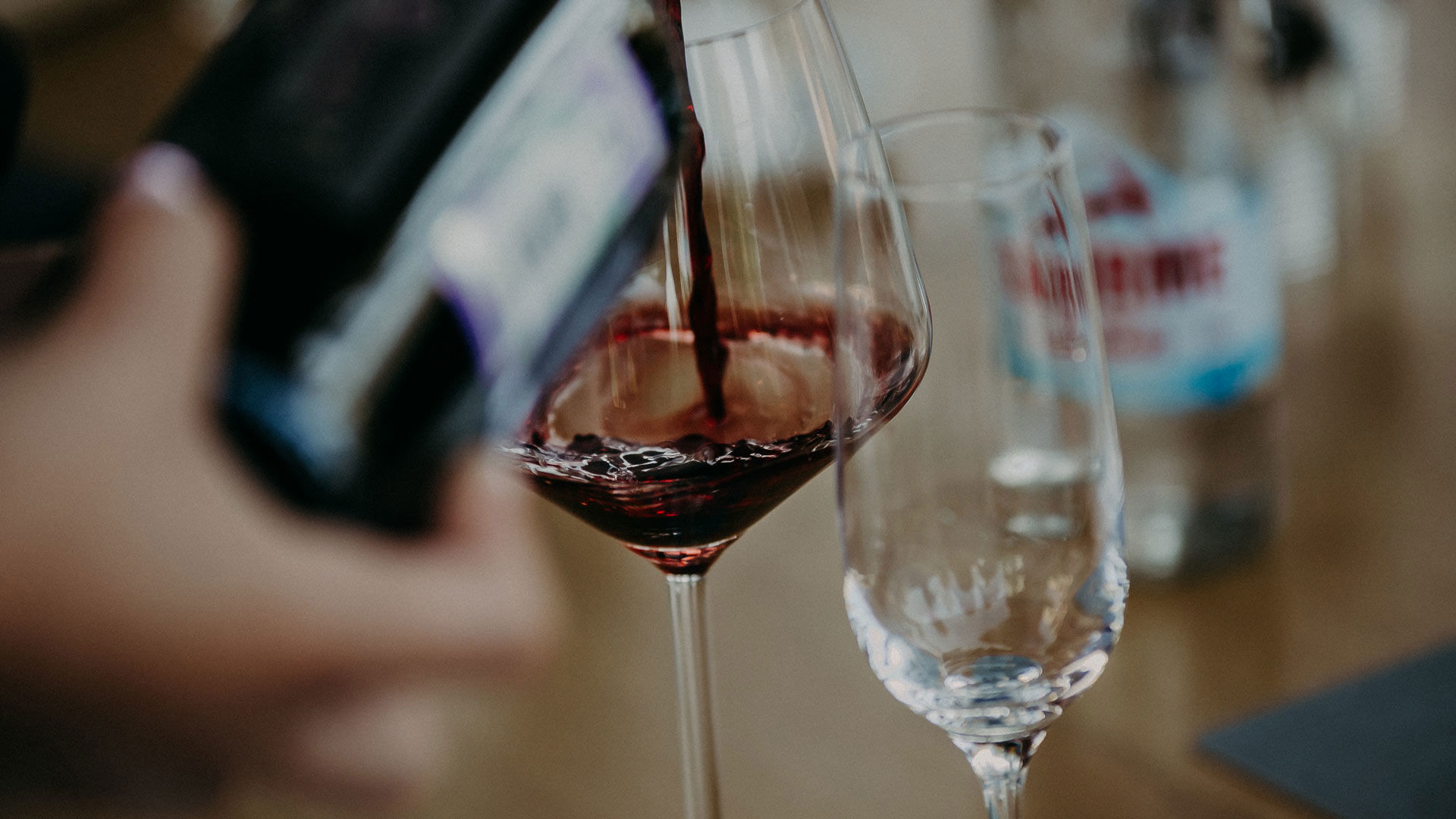 Etna walk and wine 2