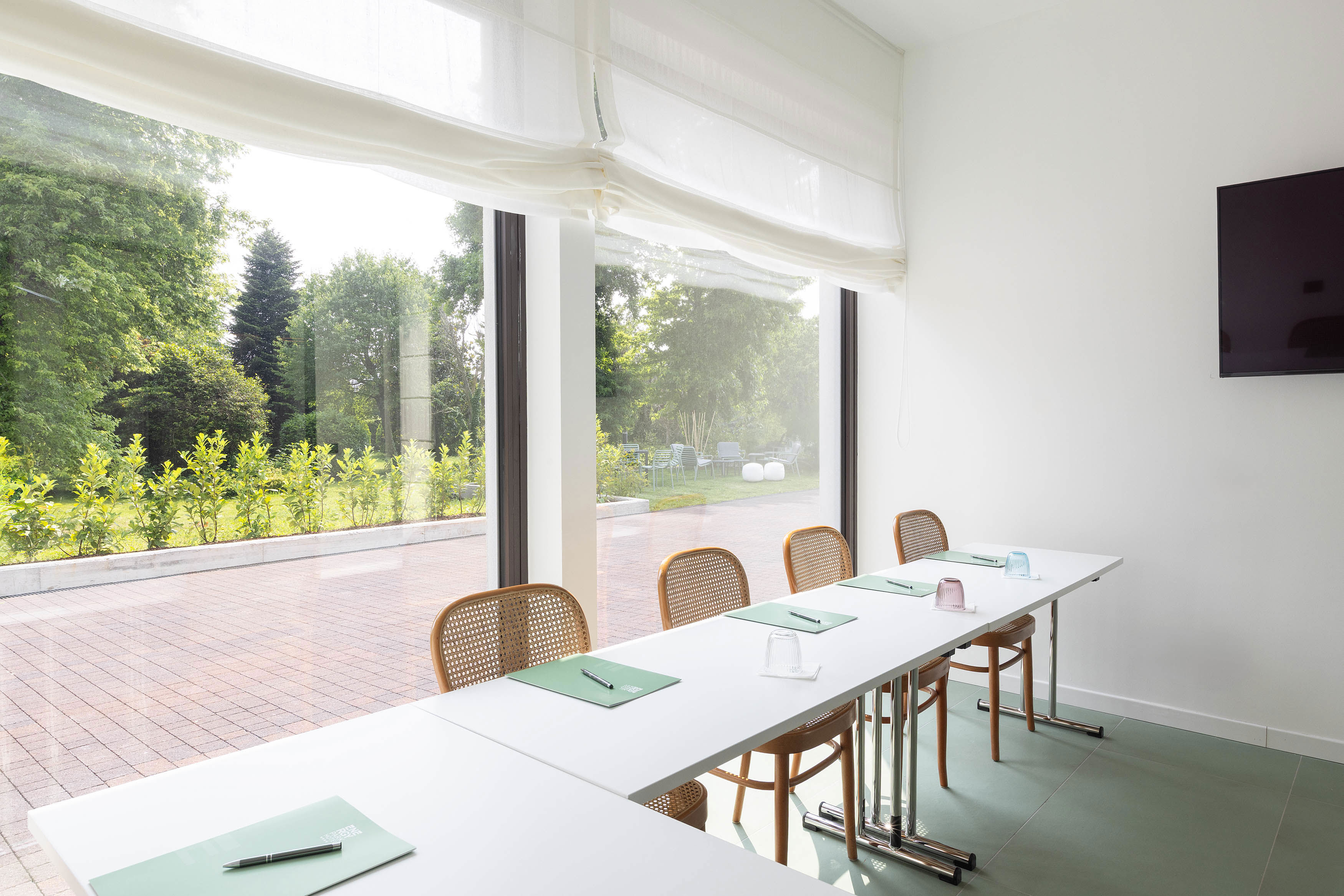 Meeting room 2