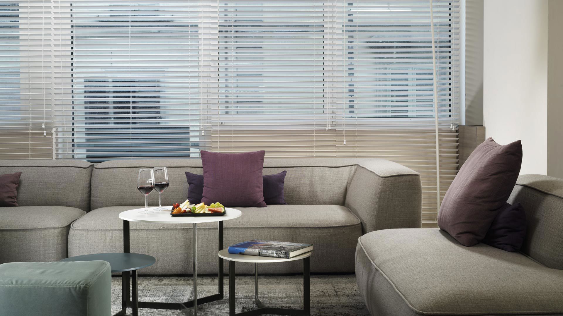 Hotel - Comfort, stile e attenzione ai dettagli al Florence Glance Hotel Hotel - Comfort, stile e attenzione ai dettagli al Florence Glance Hotel