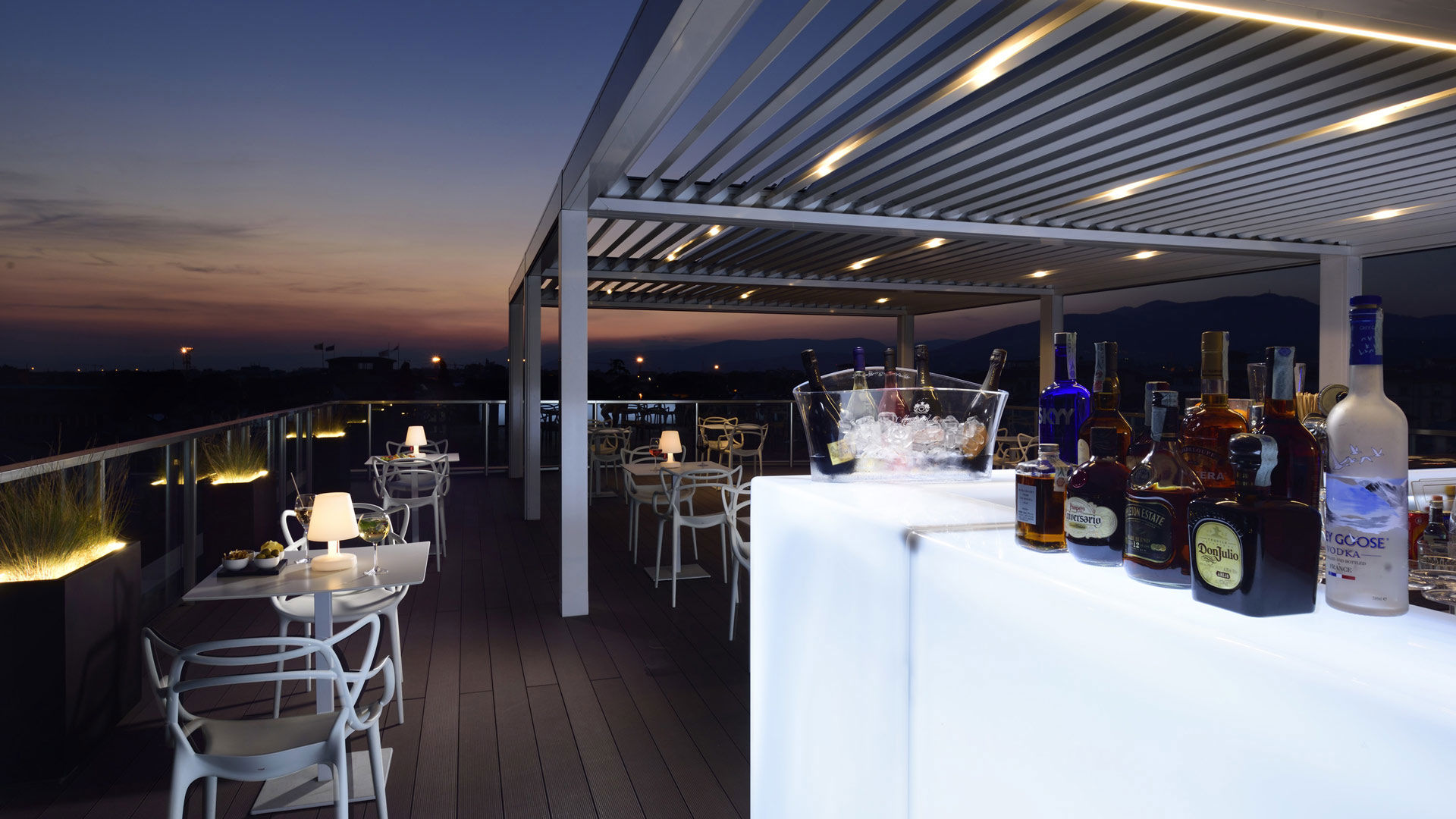 Hotel - Comfort, stile e attenzione ai dettagli al Florence Glance Hotel Hotel - Comfort, stile e attenzione ai dettagli al Florence Glance Hotel