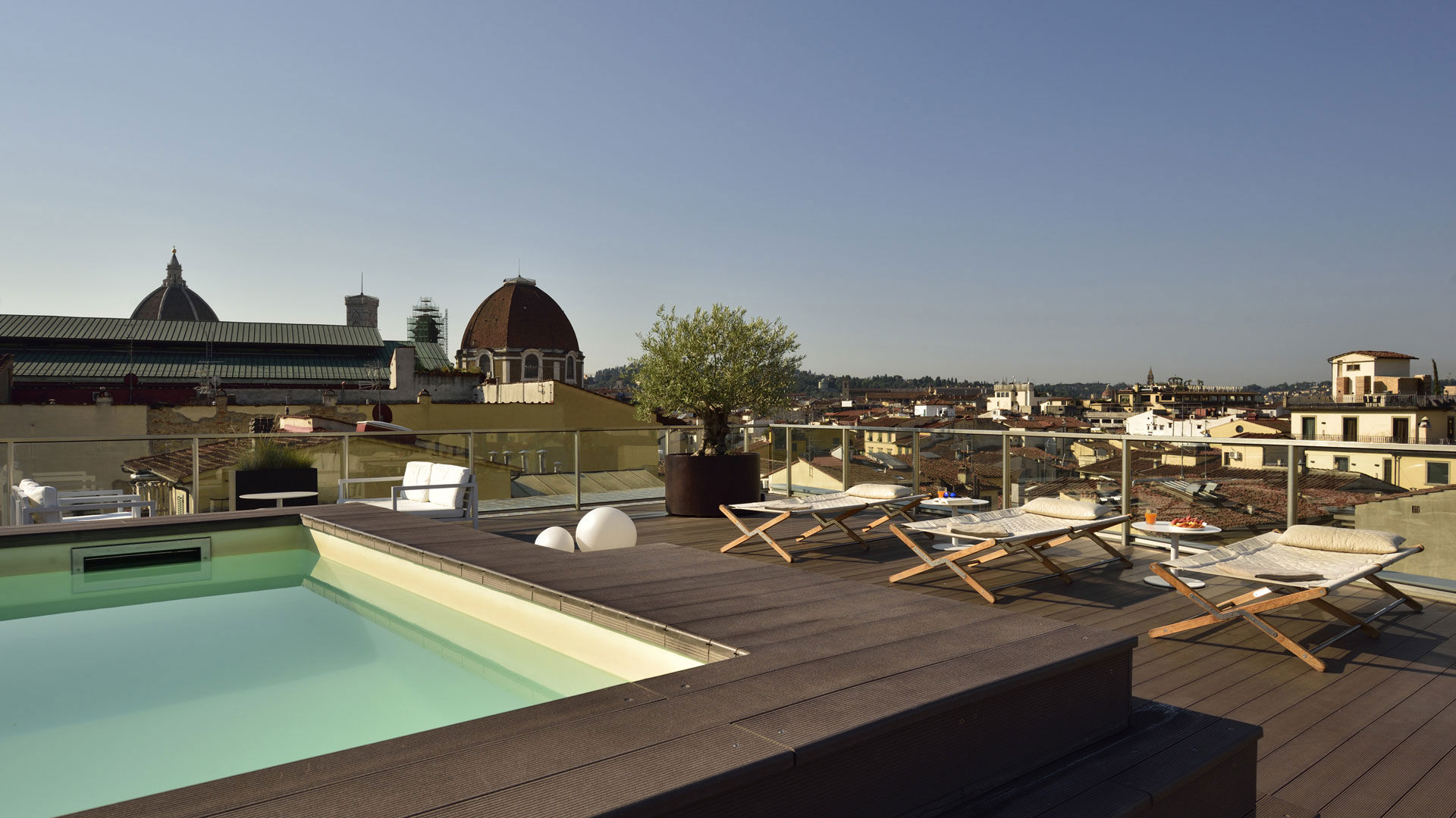 Glance Hotel Florence - Home Page 4 Glance Hotel Florence - Home Page 4