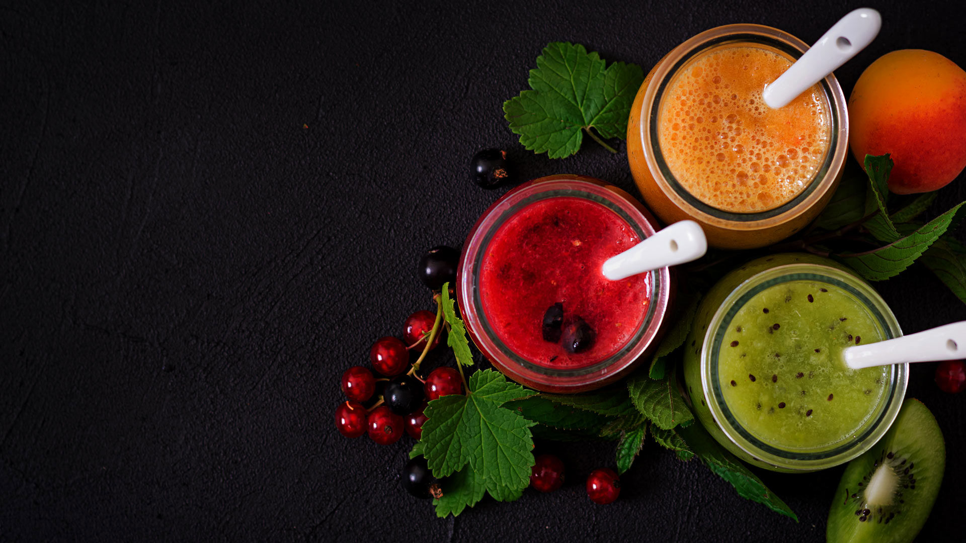 Glance Hotel Florence - Breakfast 7