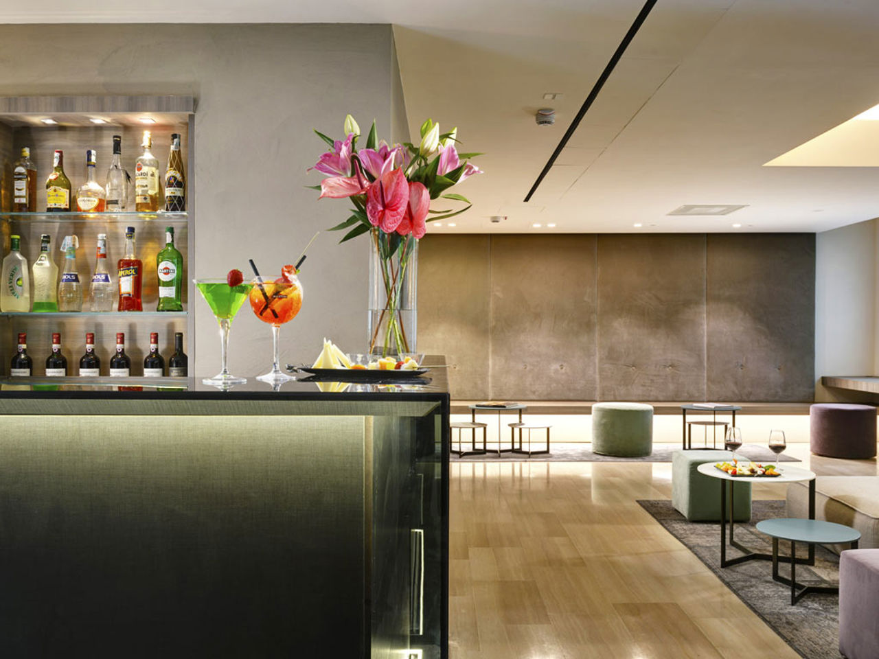 Scopri i servizi del Florence Glance Hotel per un soggiorno indimenticabile Scopri i servizi del Florence Glance Hotel per un soggiorno indimenticabile