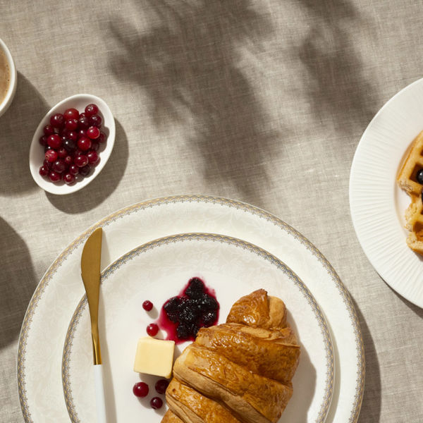 Breakfast Breakfast