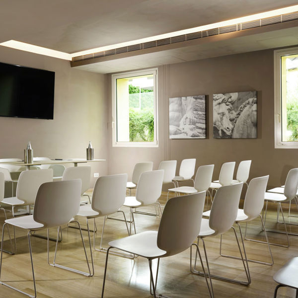 Meeting Meeting