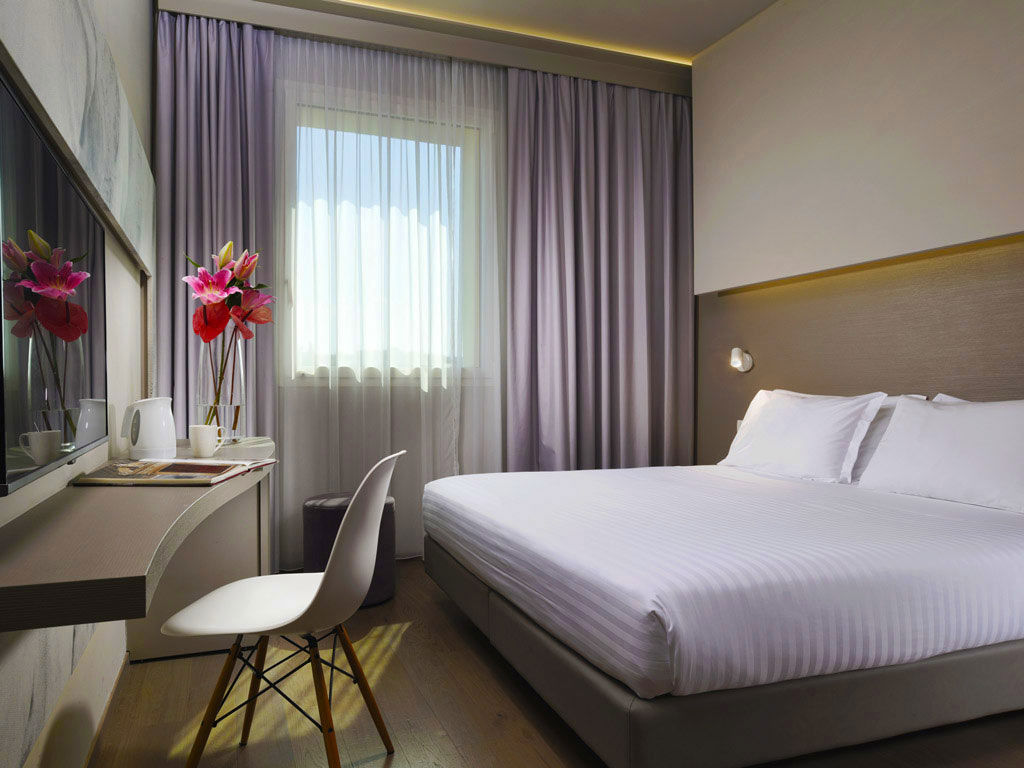 Chambres - Accompagner Vos Rêves Chambres - Accompagner Vos Rêves