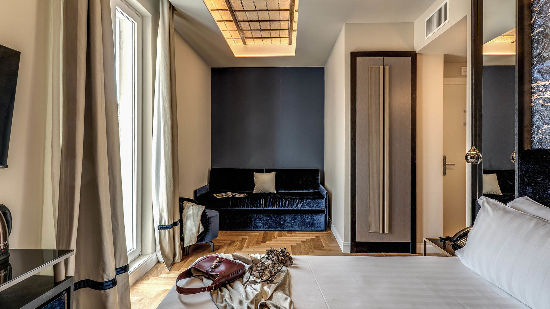 Junior Suite 3