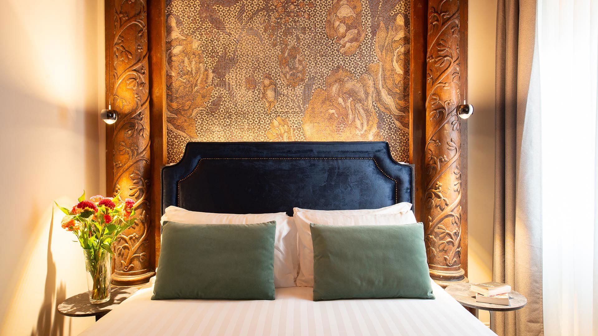 Superior Apartment 2