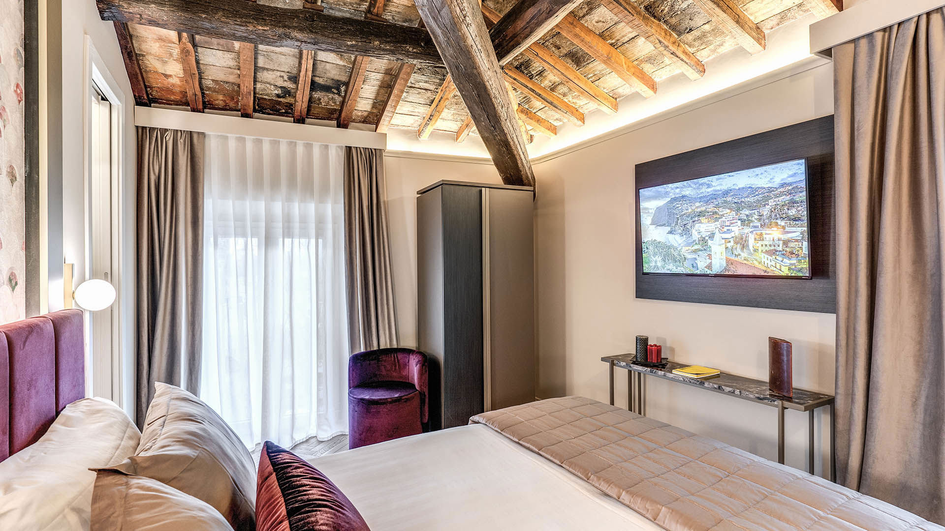 Appartamento Superior 3