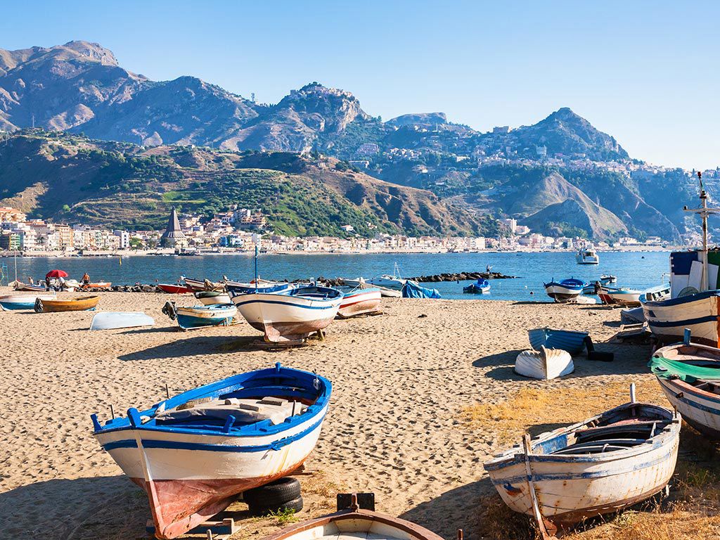 Kalaskisò Apartment Hotel 3