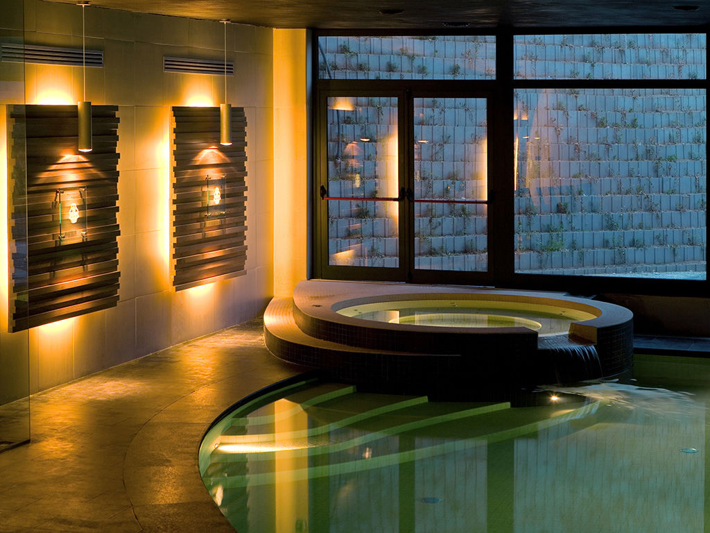 gallery/1024-spa4.jpg gallery/1024-spa4.jpg