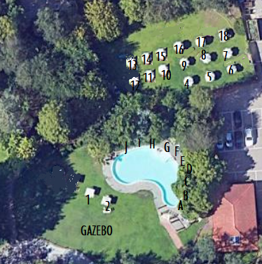gallery/planimetria_piscina.png