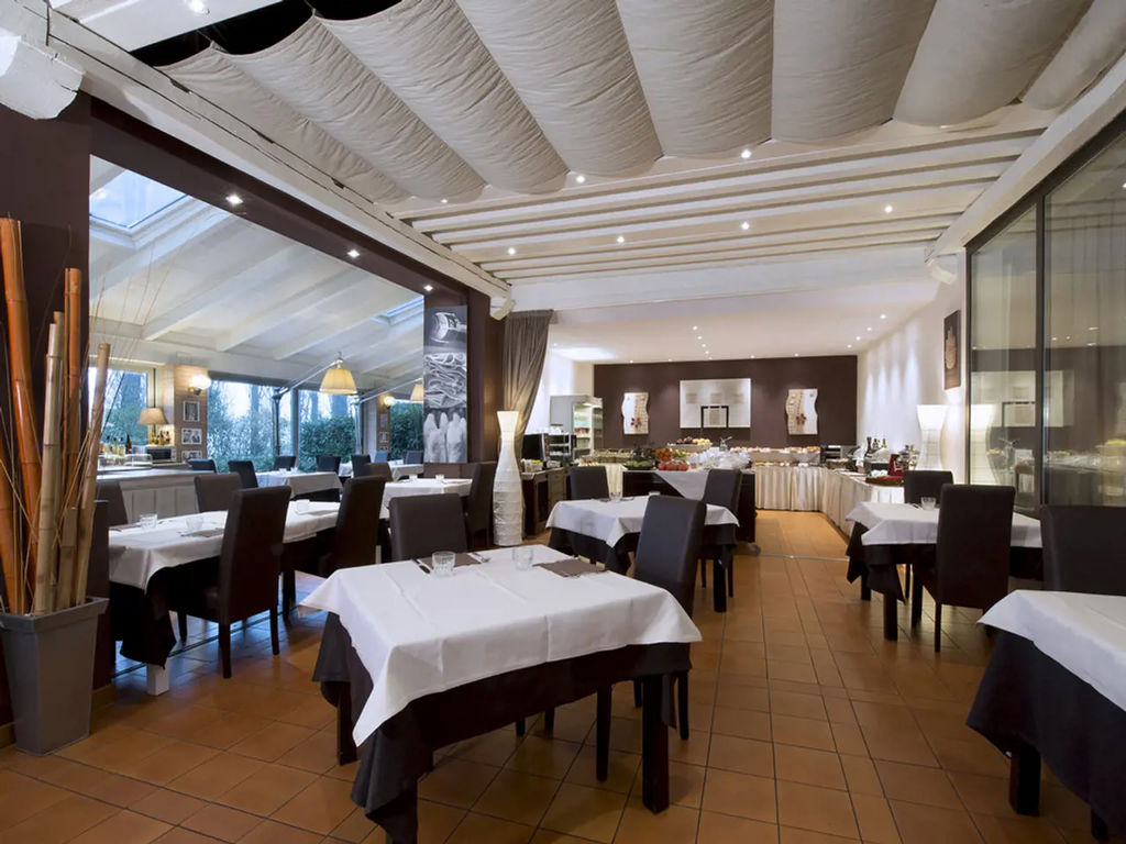 gallery/1024-ristorante.jpg gallery/1024-ristorante.jpg