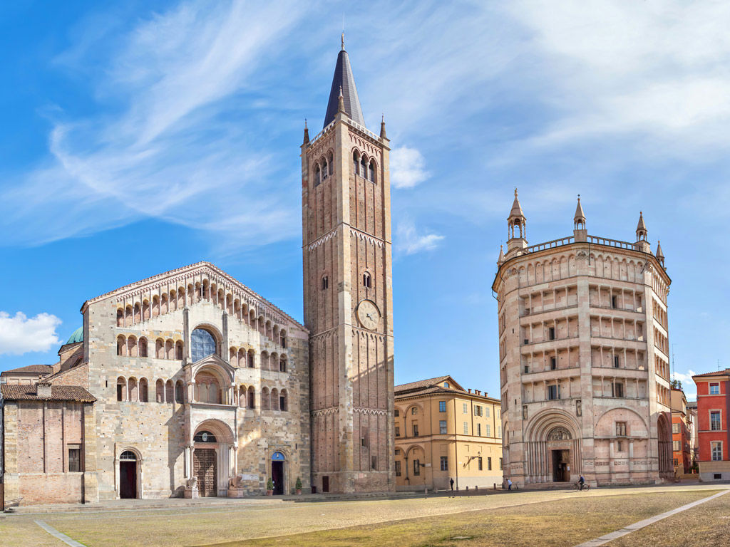 gallery/Parma-box.jpg gallery/Parma-box.jpg