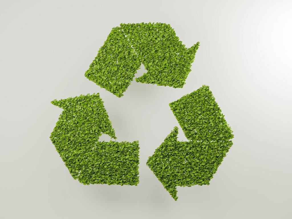 ECO-SOSTENIBILITÀ 2