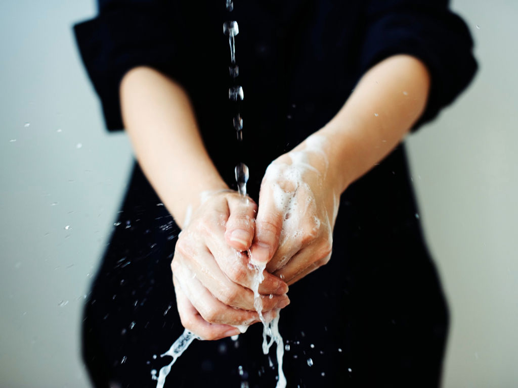 ECO-SOSTENIBILITÀ 2