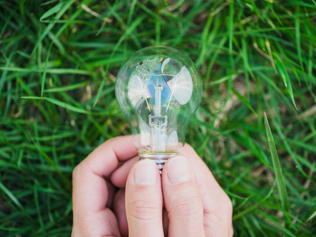 ECO-SOSTENIBILITÀ 2