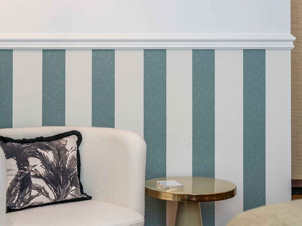 Benvenuti a The Couper Spiga 6