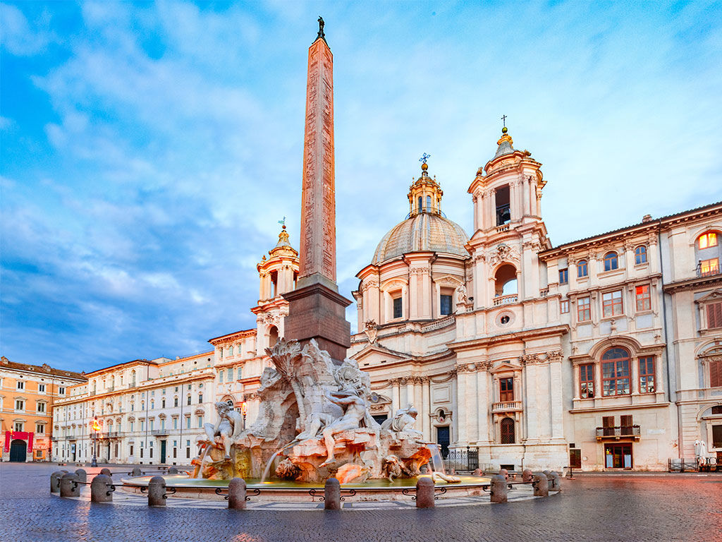 Welcome to The Couper Umiltà 20