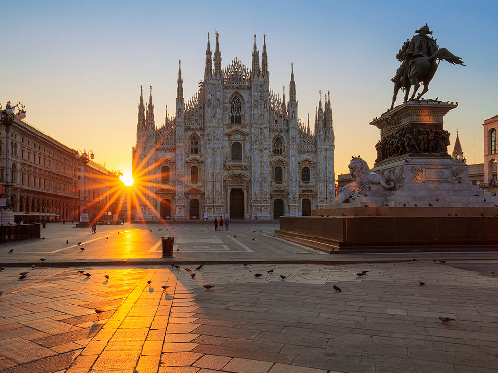 Welcome to The Couper SantAndrea 6