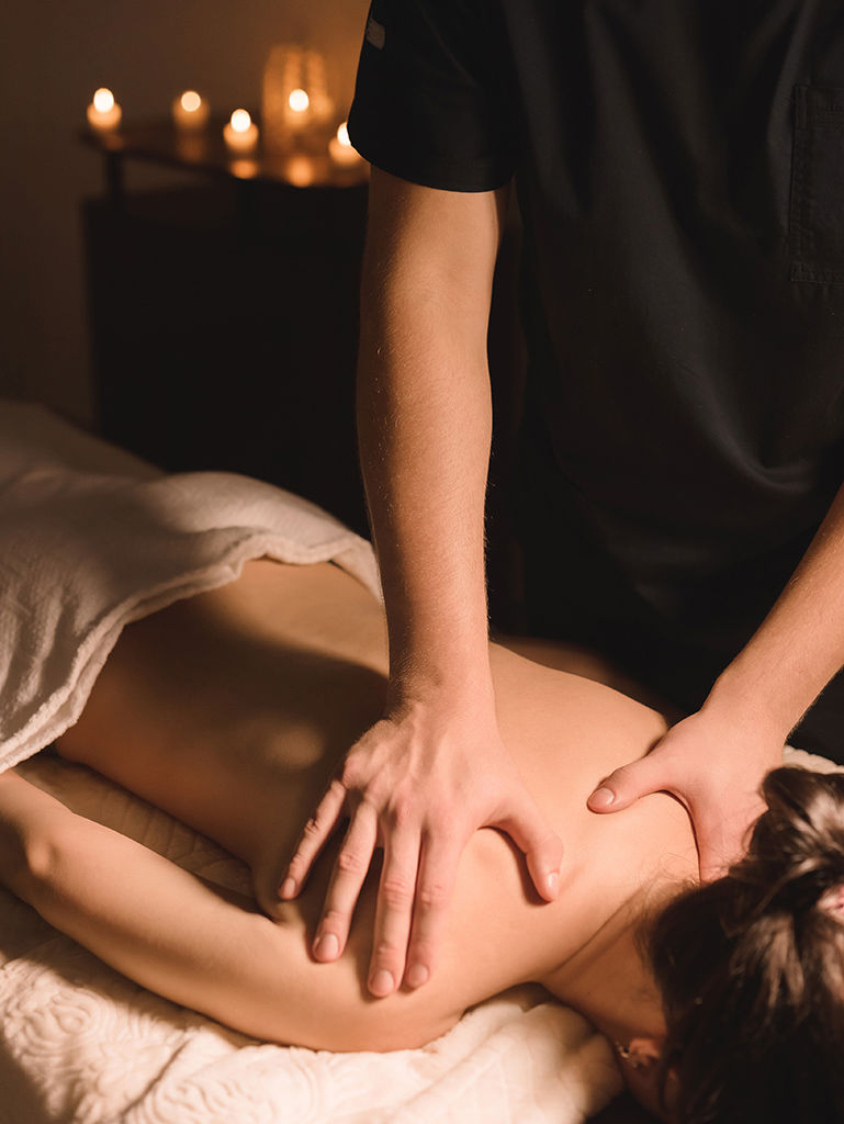 SPA Aura Sylva 6 SPA Aura Sylva 6